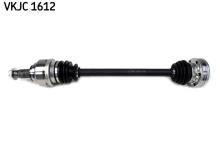 SKF VKJC 1612